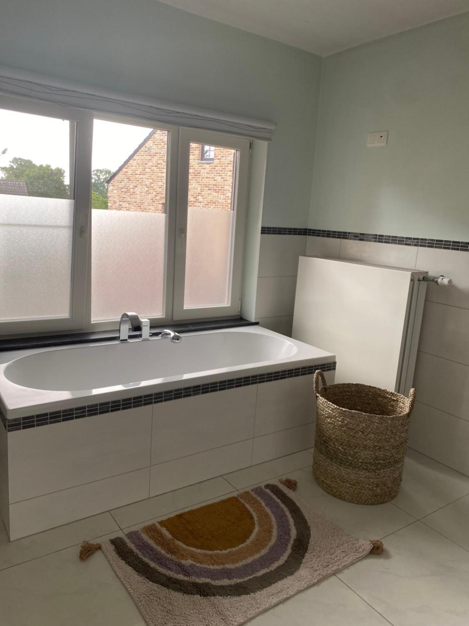 Vakantiewoning 'T Hovenshuis Kinrooi Exteriér fotografie