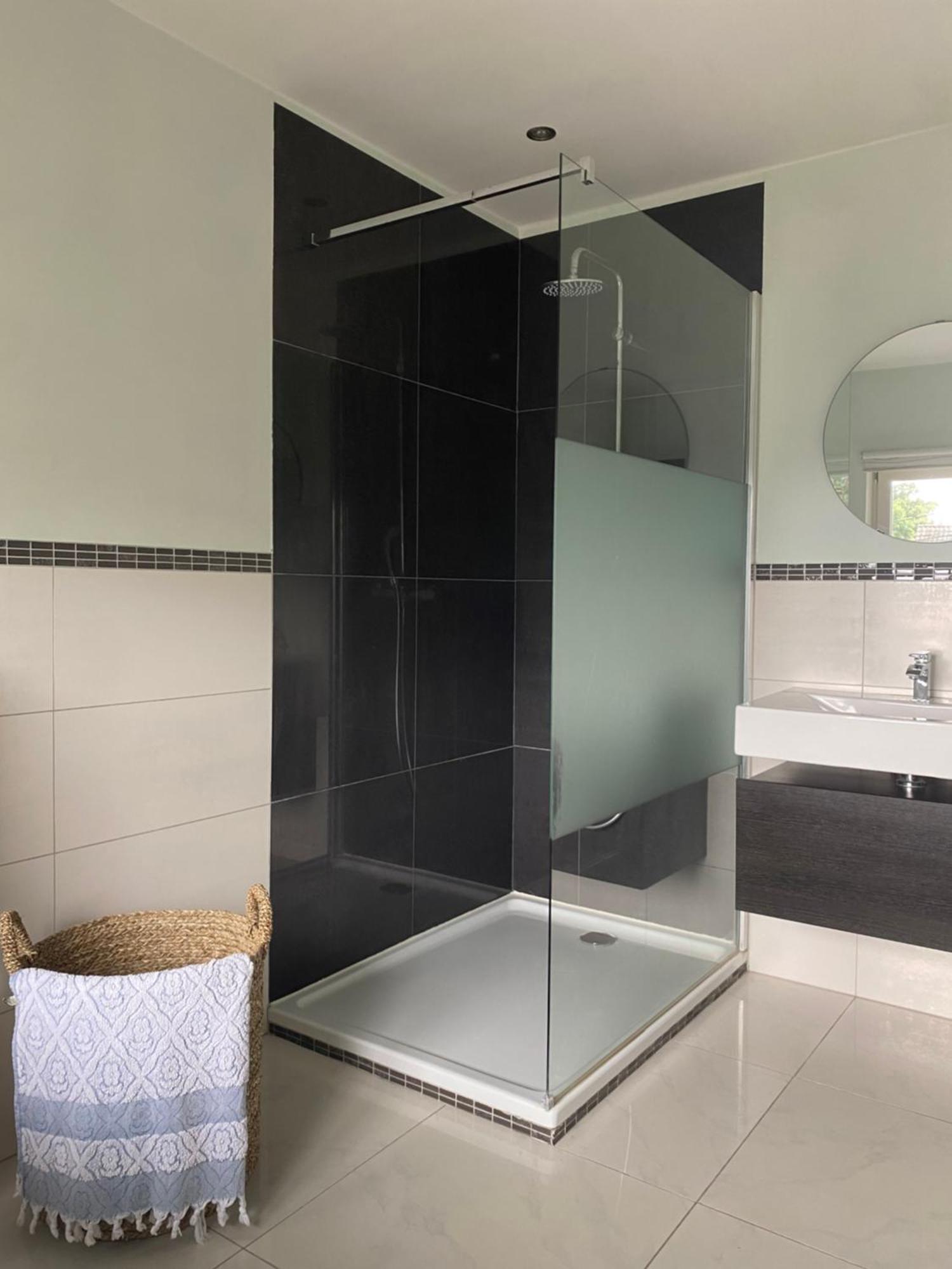 Vakantiewoning 'T Hovenshuis Kinrooi Exteriér fotografie