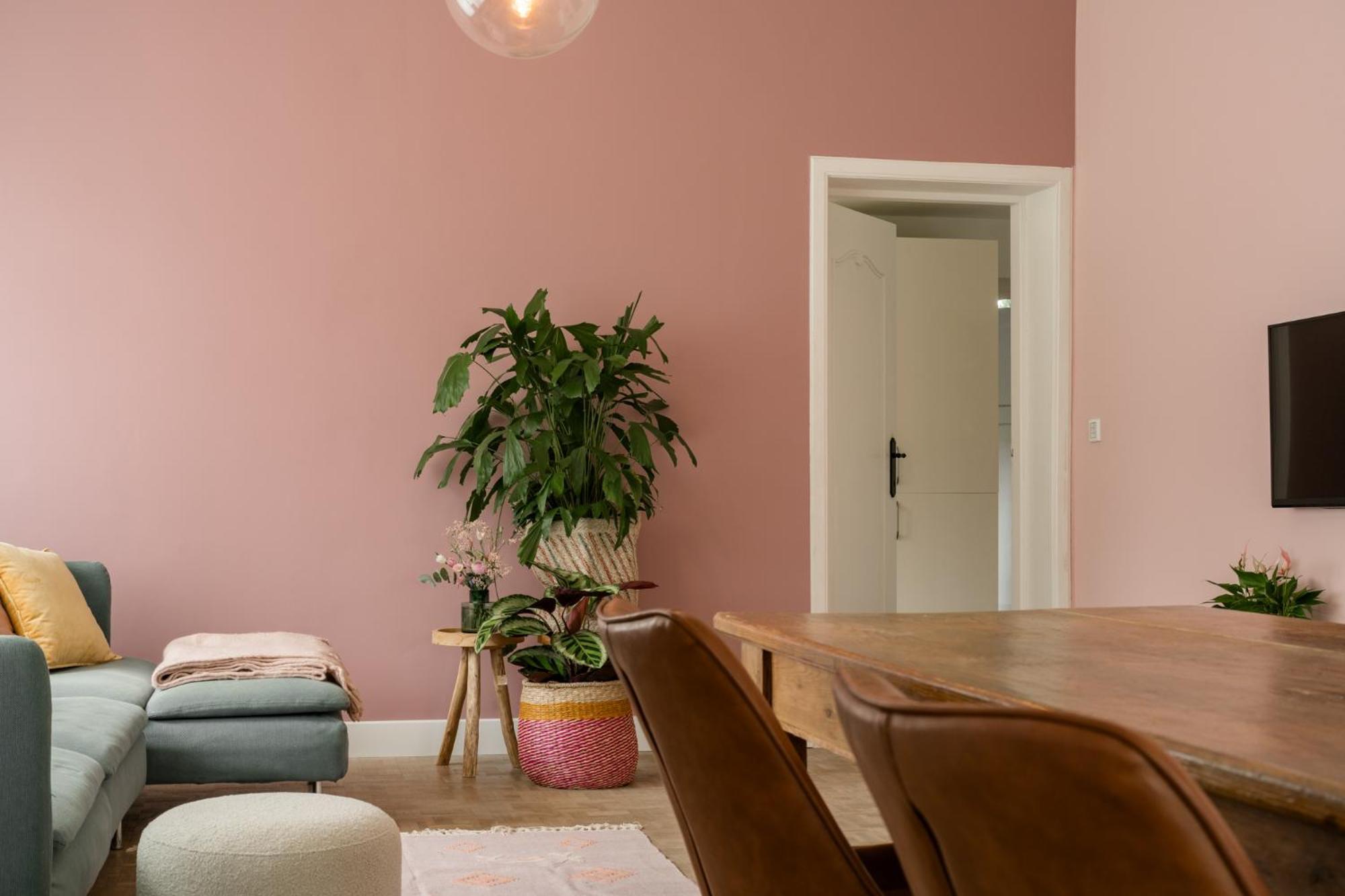 Vakantiewoning 'T Hovenshuis Kinrooi Exteriér fotografie