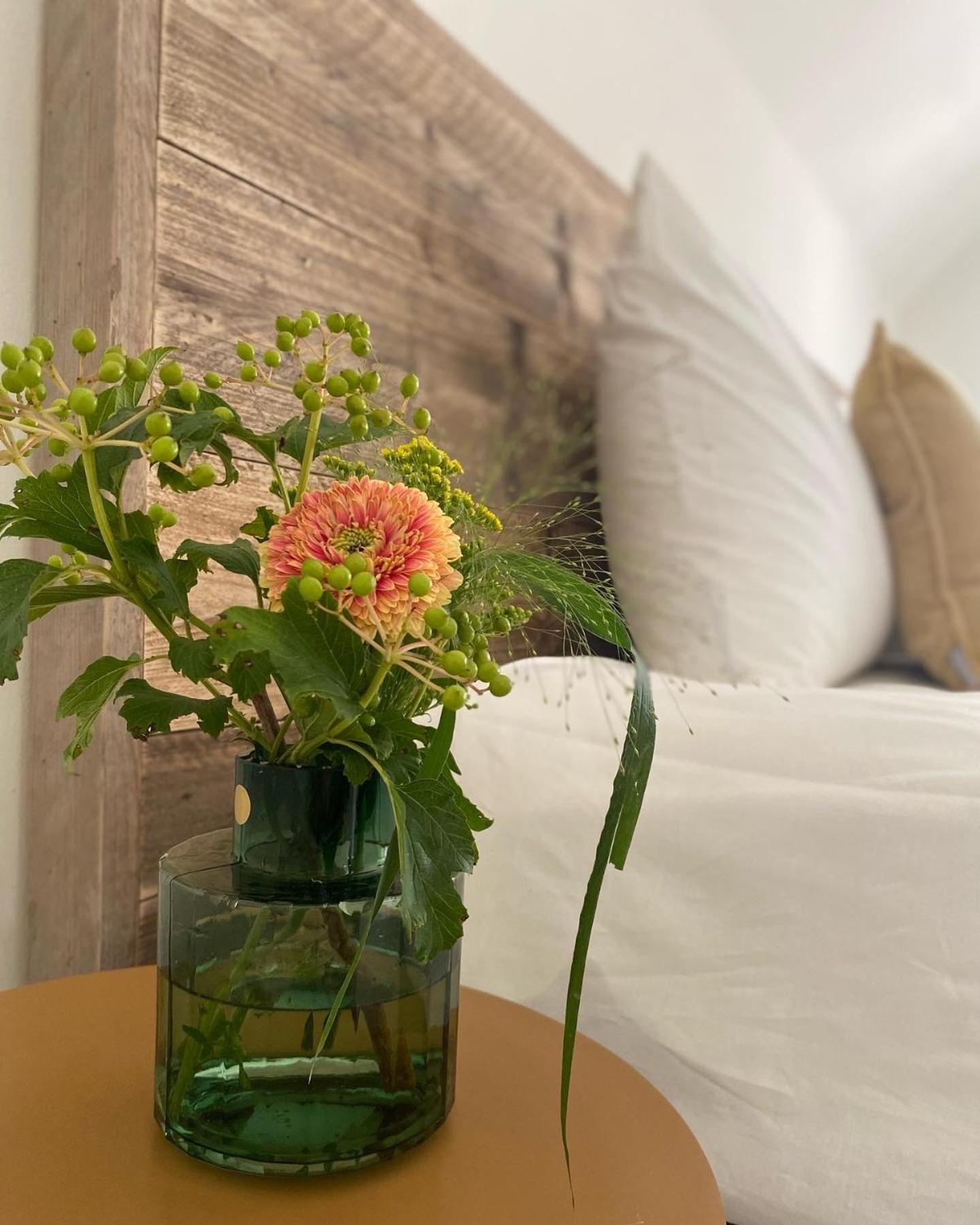 Vakantiewoning 'T Hovenshuis Kinrooi Exteriér fotografie