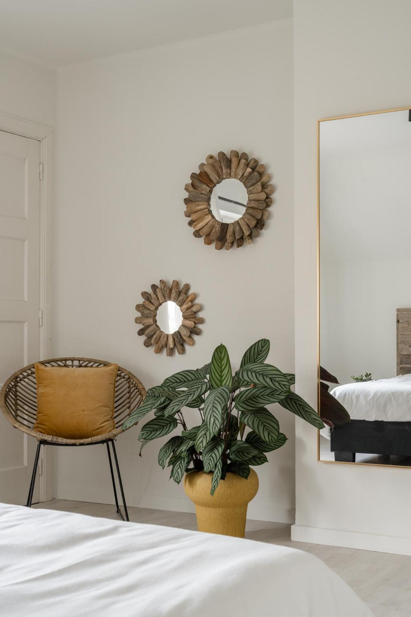 Vakantiewoning 'T Hovenshuis Kinrooi Exteriér fotografie