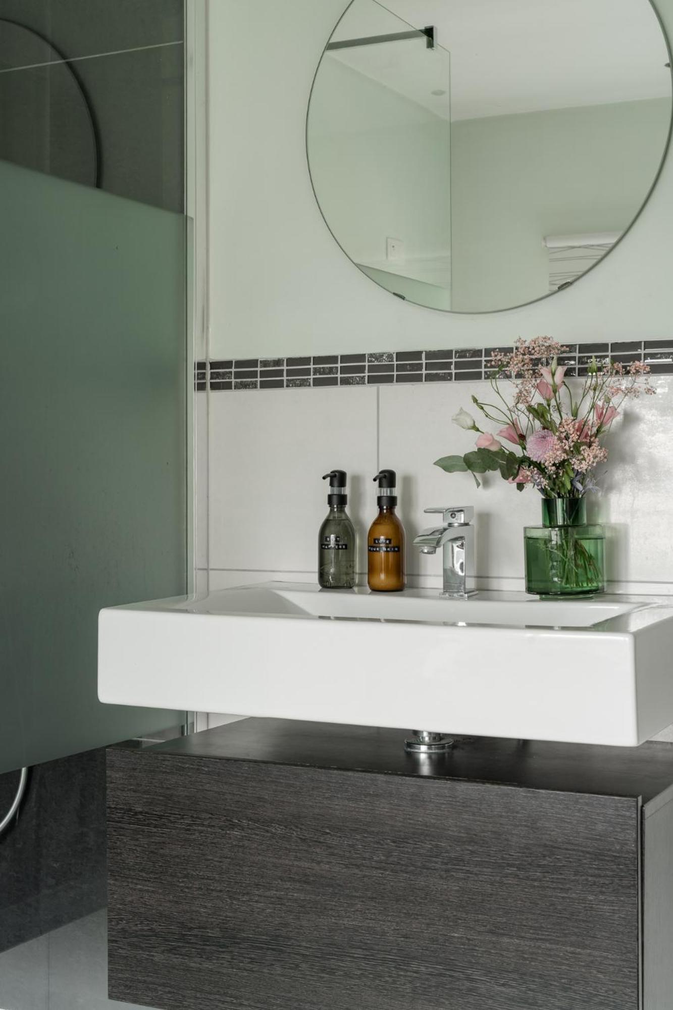 Vakantiewoning 'T Hovenshuis Kinrooi Exteriér fotografie