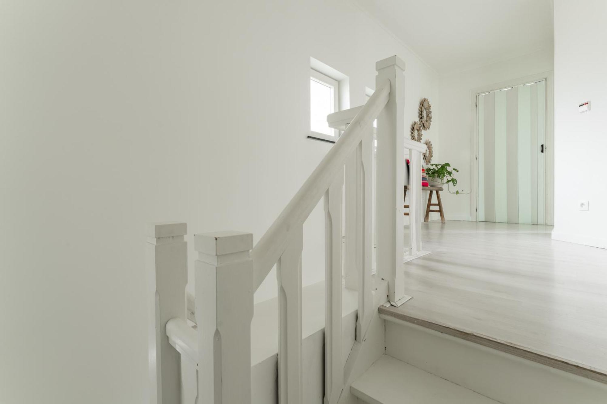 Vakantiewoning 'T Hovenshuis Kinrooi Exteriér fotografie