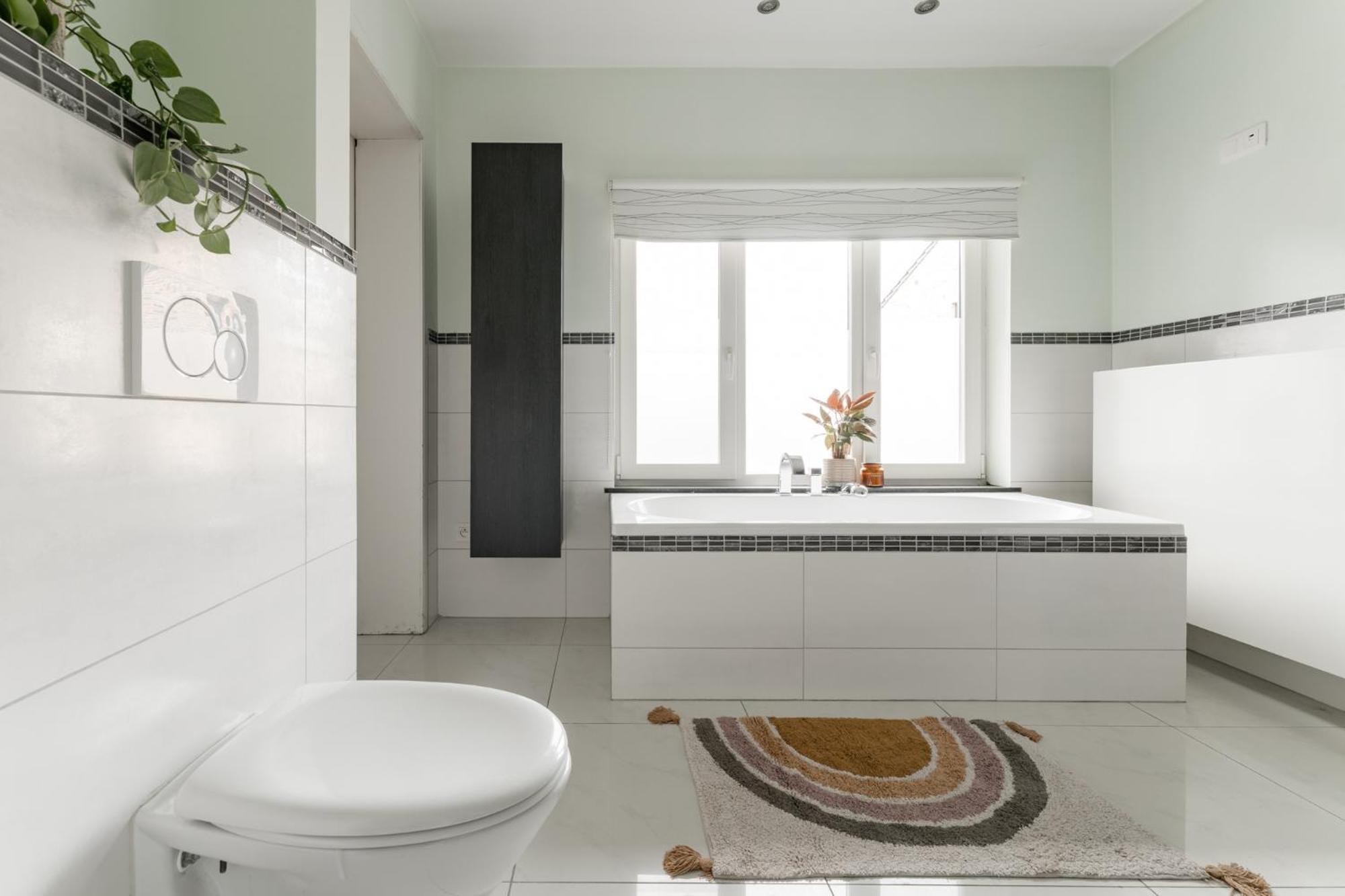 Vakantiewoning 'T Hovenshuis Kinrooi Exteriér fotografie