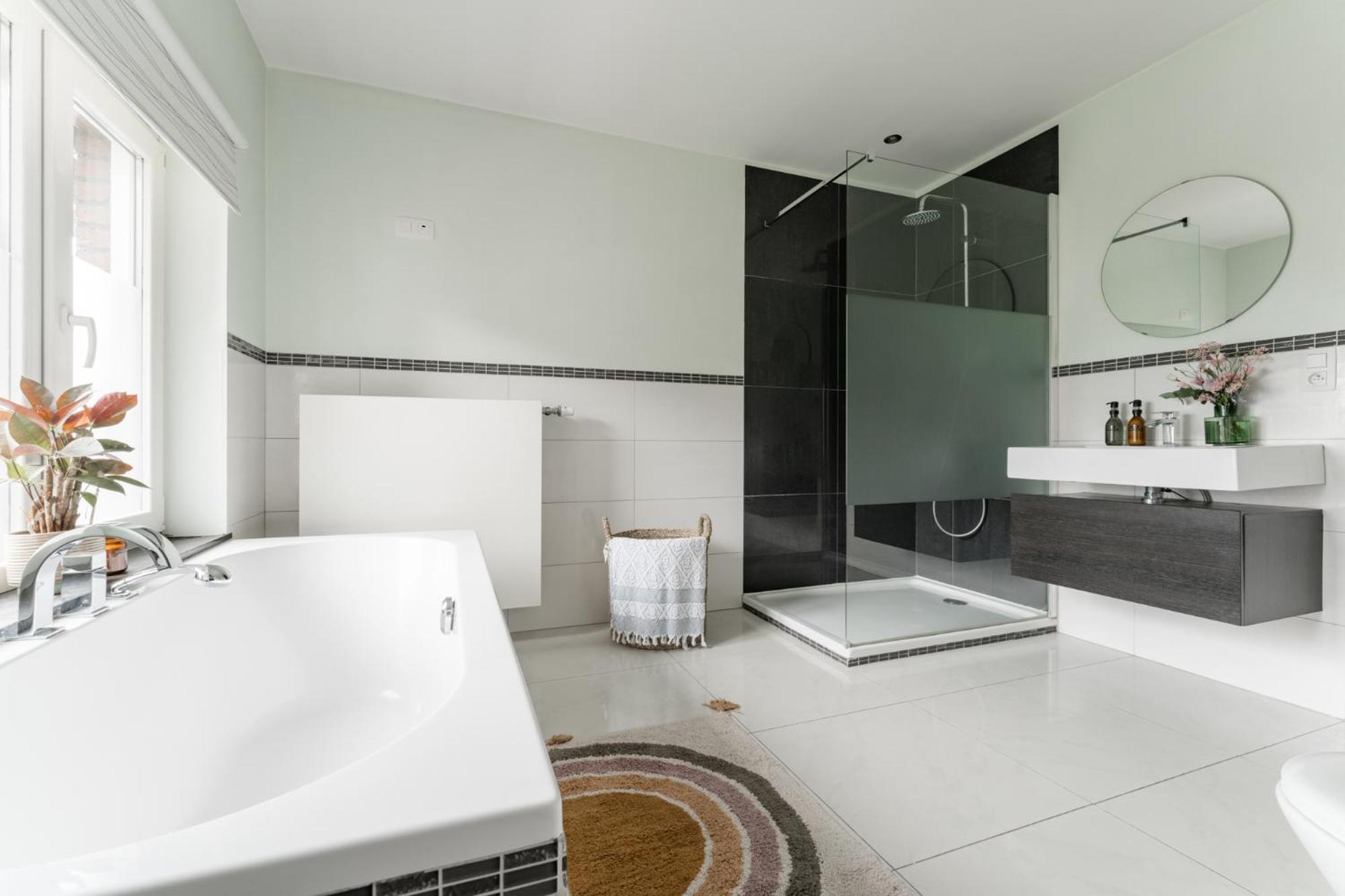 Vakantiewoning 'T Hovenshuis Kinrooi Exteriér fotografie